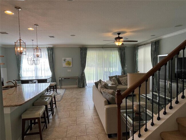 Building Photo - 14551 Yellow Butterfly Rd