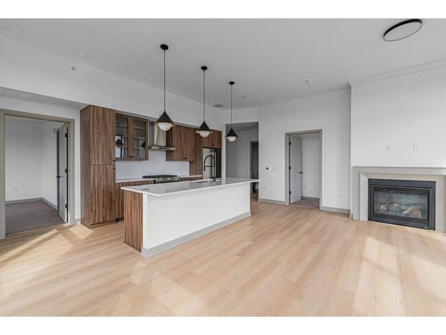 Foto del edificio - 640 Wisconsin Ave N