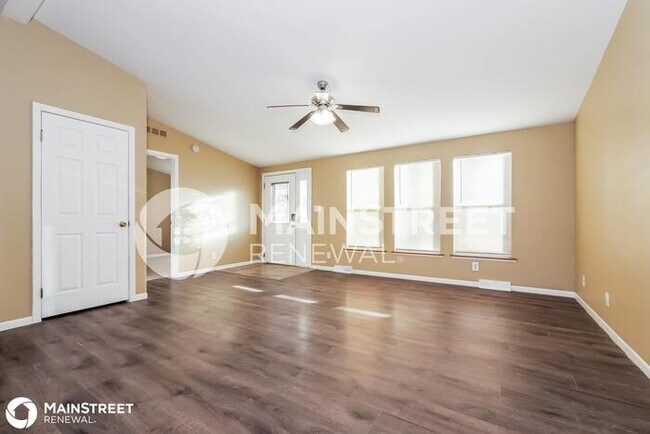 Building Photo - 1709 Lexington Rd, Pleasant Hill, MO 64080