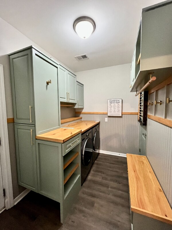 Foto del edificio - 331 Sonoma Dr