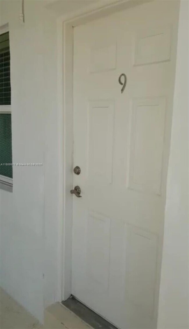 Foto del edificio - 8080 Tatum Waterway Dr