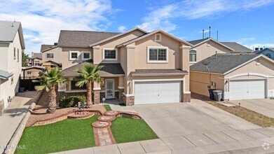 Building Photo - 12800 Tierra Alexis Dr