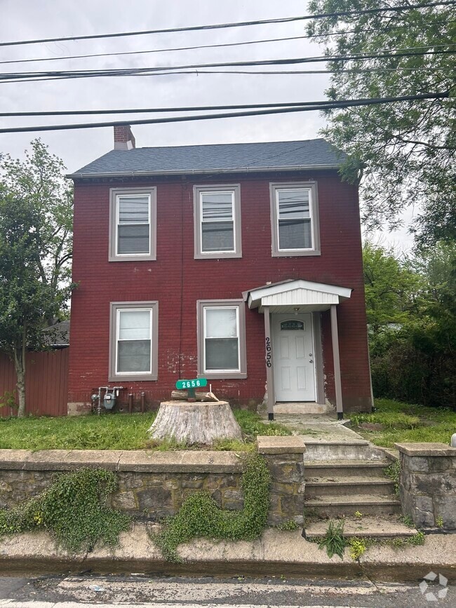 Northdale Manor Apartments for Rent Bethlehem, PA 1 Rentals