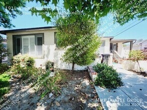 1914 N Greenbrier Rd