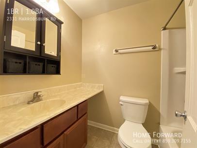 Foto del edificio - 2331 Harrodsburg Rd