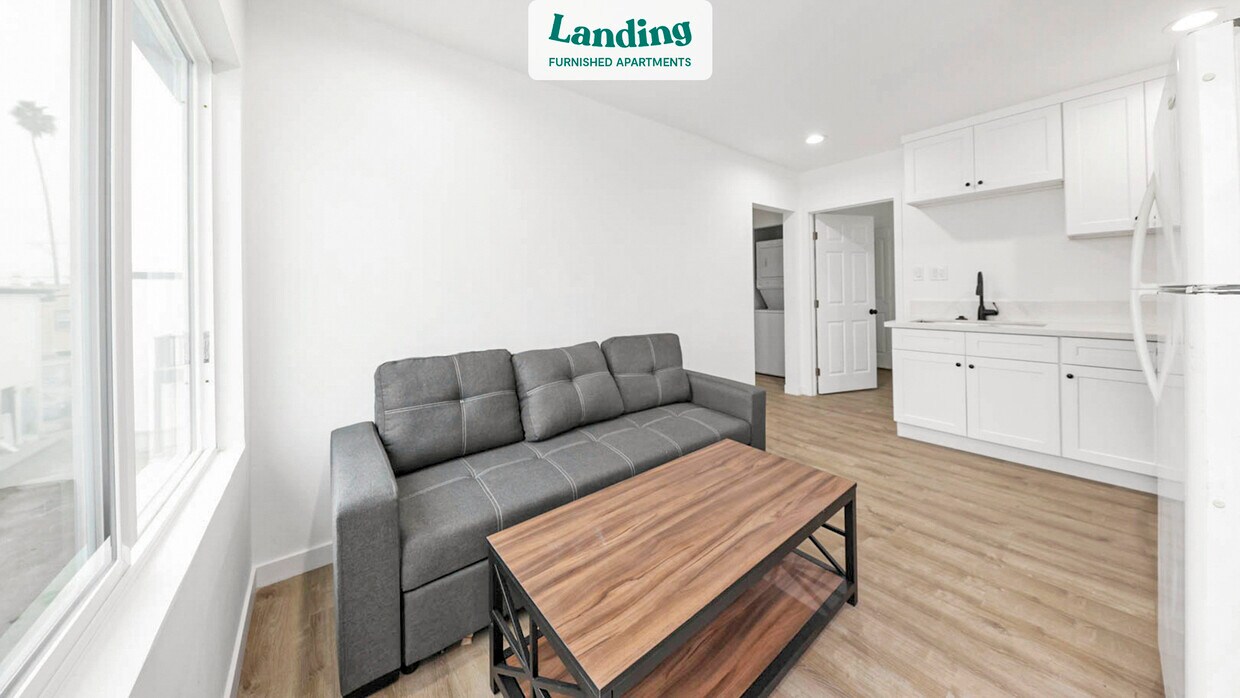 1441 S Cloverdale Ave Unit 13.1275140, Los Angeles, CA 90019 Room for