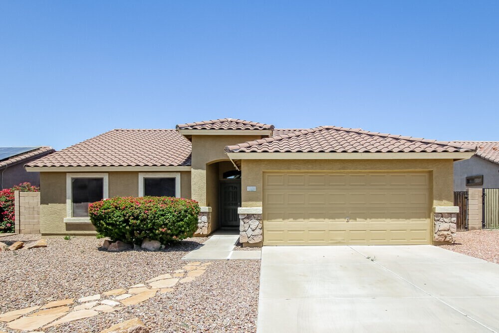Foto principal - 13254 W Paradise Ln