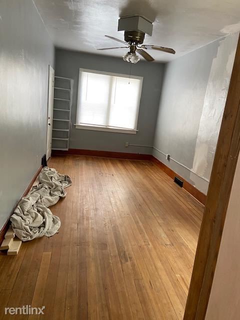 Foto del edificio - 2 br, 1 bath House - 2919 Oakland St 6