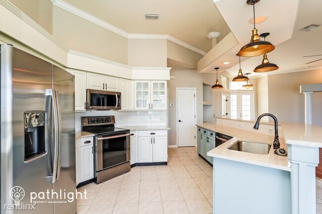 Foto del edificio - 3 br, 2.5 bath House - 1236 SW 4th Ct UNIT