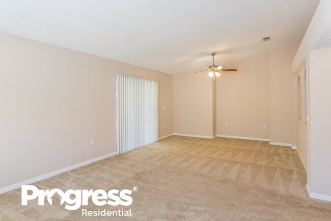 Building Photo - 141 Sterling Hill Dr