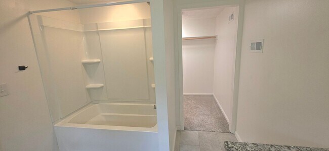 Foto del edificio - 3312 S Graystone Pl