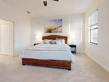 Foto del edificio - 15126 Sunny Day Dr