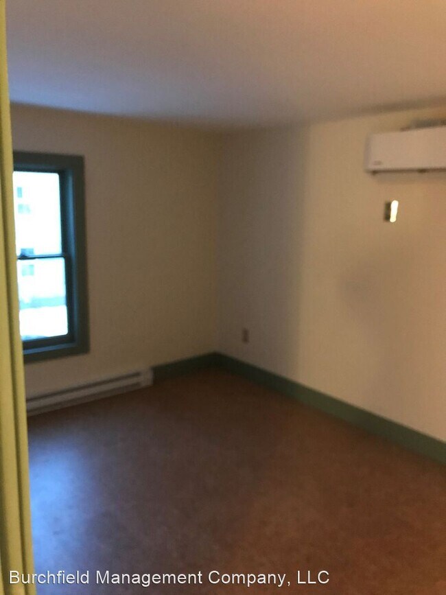 Foto del edificio - 219 N Winooski Ave