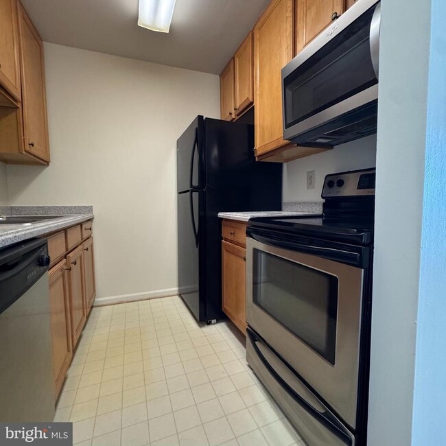 Foto del edificio - 41 Smokewood Ct