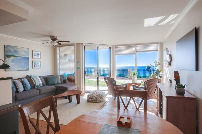 Foto del edificio - 190 Del Mar Shores Terrace