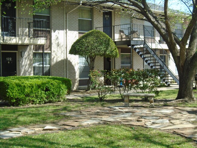 Foto del edificio - Westover Trails- a Warner Alan Property