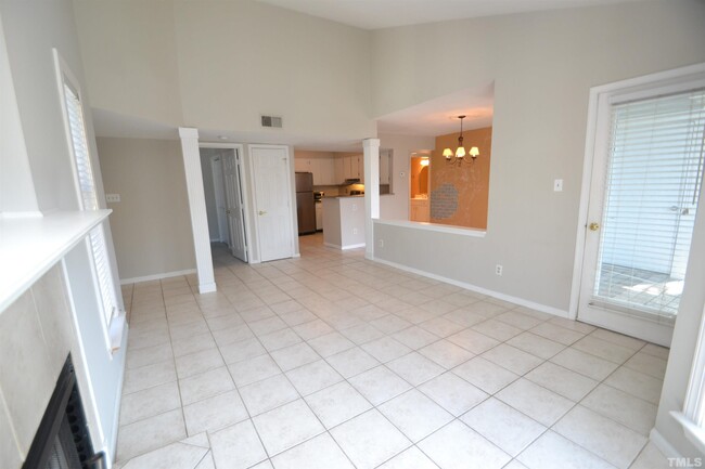 Building Photo - 1071 Wirewood Dr