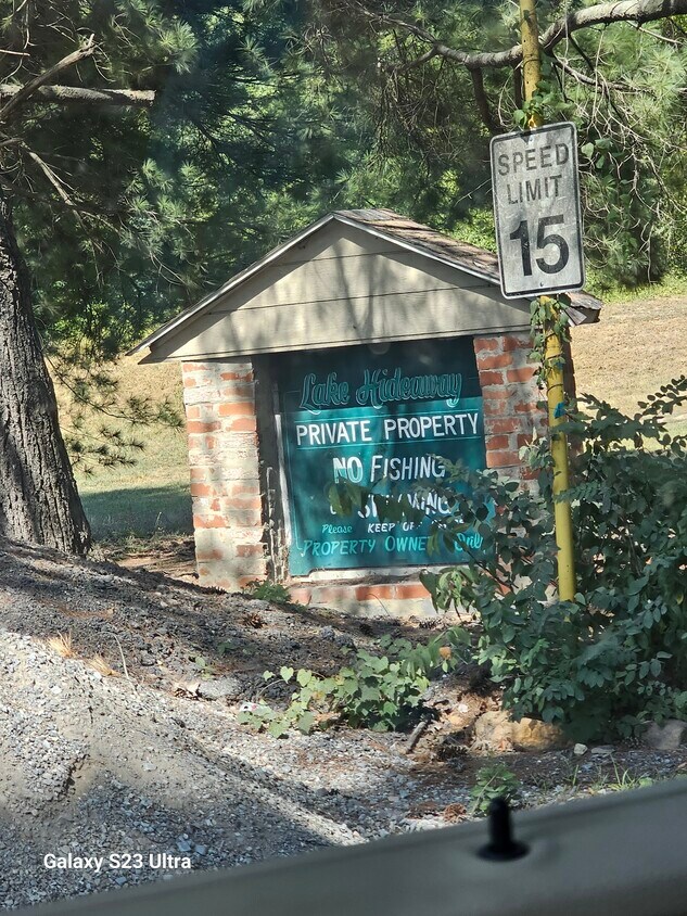 440 Lake Dr, Crimora, VA 24431 House Rental in Crimora, VA