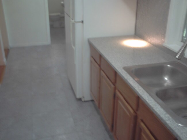 Building Photo - 30769 Blanco Rd