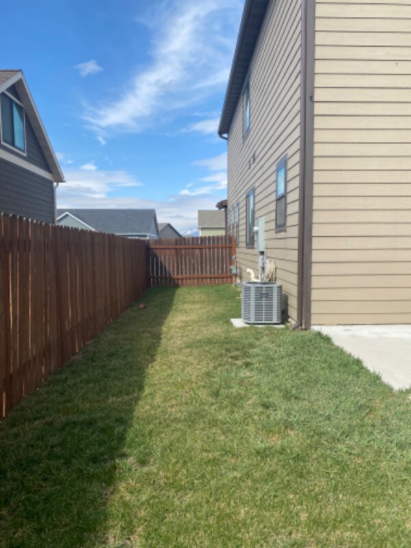 Foto del edificio - 918 New Mexico