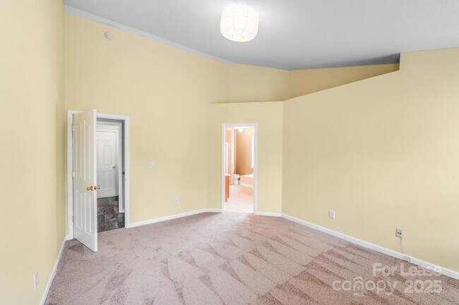 Foto del edificio - 6320 Alder Ct