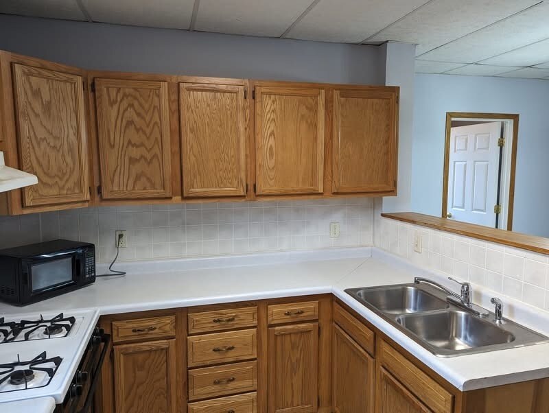 Foto del edificio - 320 Eddy St