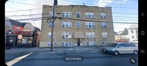 Foto principal - 566 21st Ave