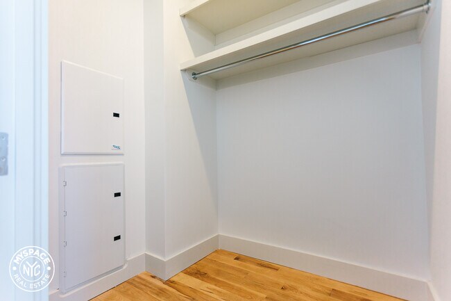 Building Photo - 41-21 28th St