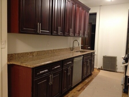 Foto principal - 197 Prospect Ave