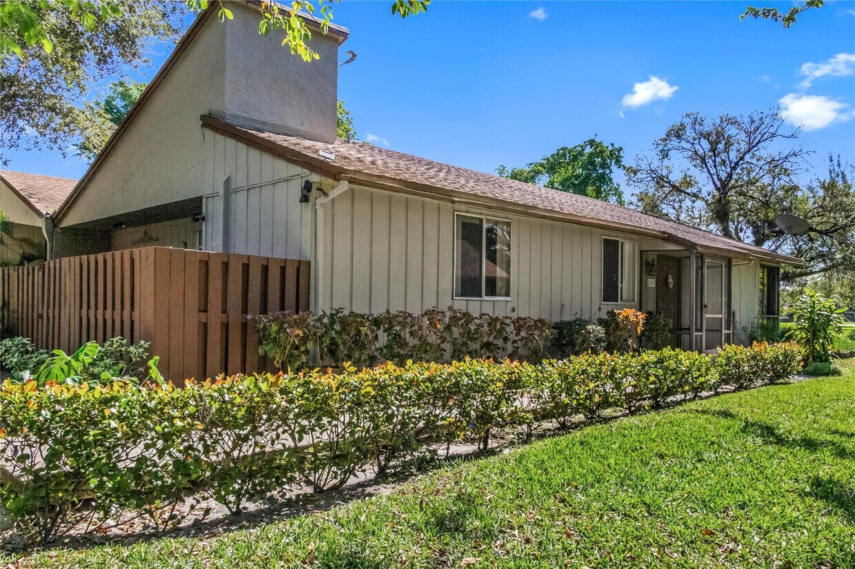 Foto principal - 22303 Misty Woods Way