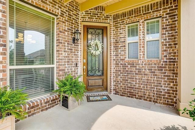 Building Photo - 458 Mesquite Grove Rd