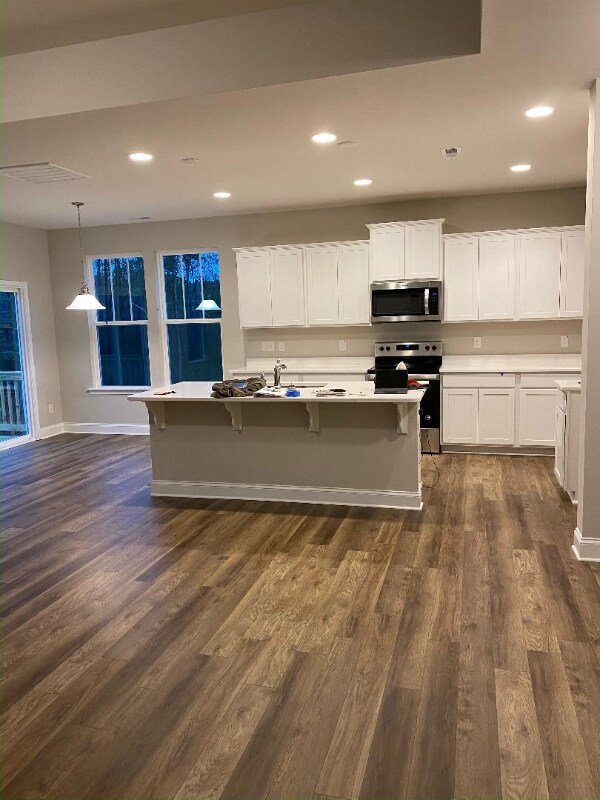 Foto del edificio - 47 Wood Spring Ct