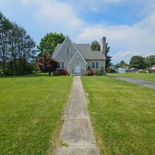 Building Photo - 16730 Virginia Ave