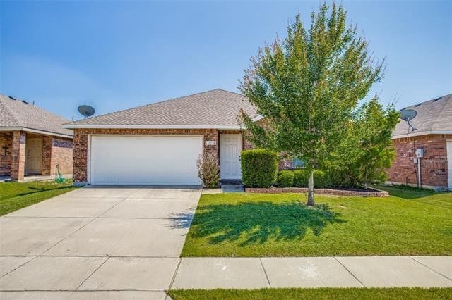 Foto del edificio - 12724 Seagull Way