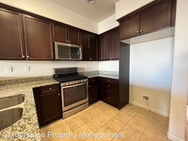 Foto del edificio - 3 br, 3 bath House - 2037 Kiwi Walkway