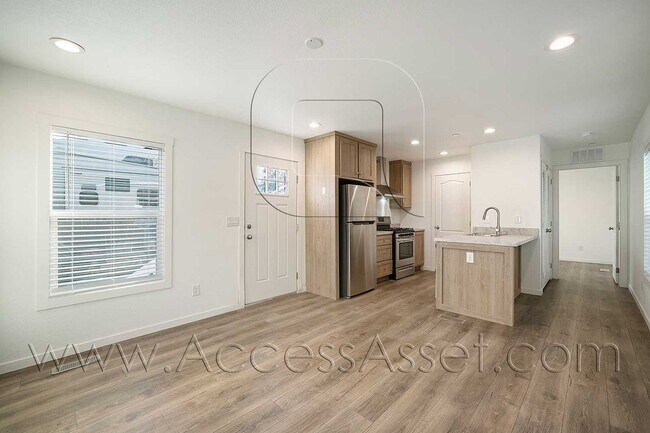 Foto del edificio - NEW! 3 Bed/2 Bath Mobile Home in Lake Elsi...