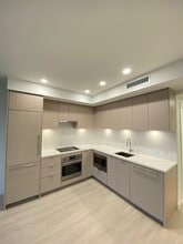 Building Photo - 13675 107A Av