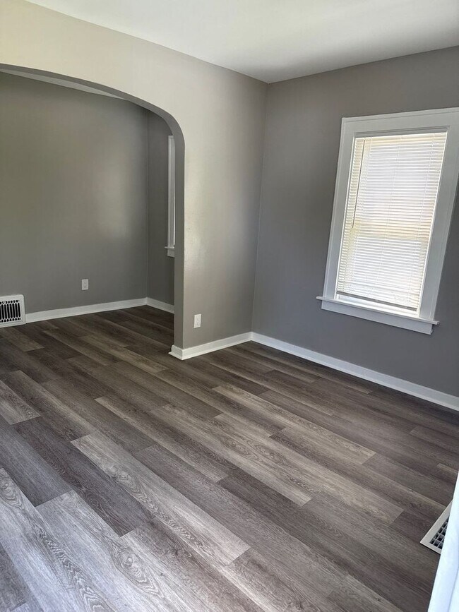 Foto del edificio - Cozy 2 Bedroom Gem