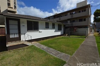 Building Photo - 2108 Lime St