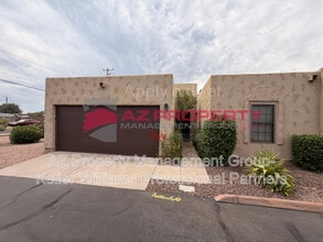 Building Photo - 4226 N 22nd St