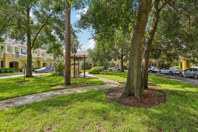 Building Photo - 7435 Arlington Grove Cir