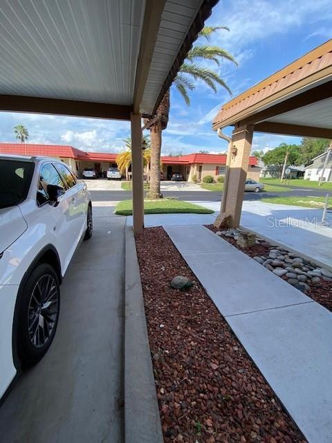 Foto del edificio - 9216 Mojave Pl