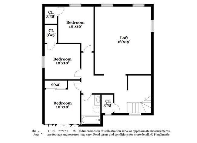 Building Photo - 10245 Lemon Thyme St