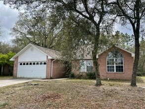 Building Photo - 643 Alysheba Dr