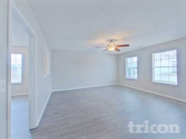 Building Photo - 416 Dahoon Dr