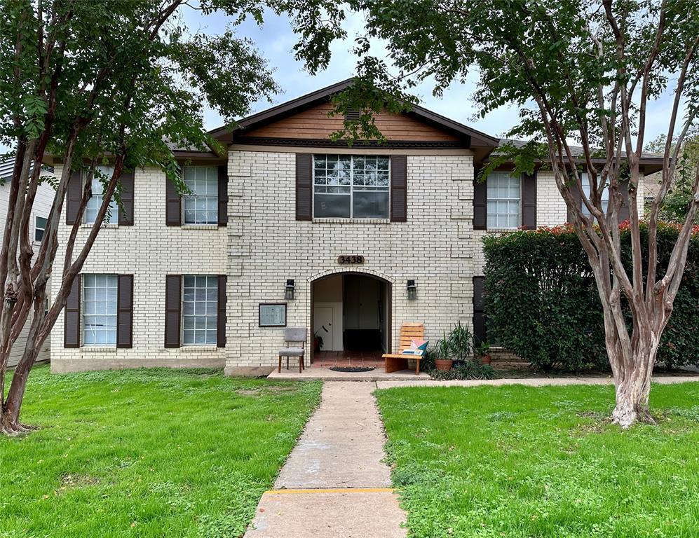 Foto principal - 3438 Willowrun Dr