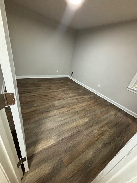 Foto del edificio - 3016 30th St SE