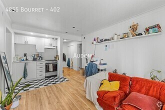 Building Photo - 4855 Av Bourret