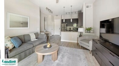 Building Photo - 1260 E University Dr