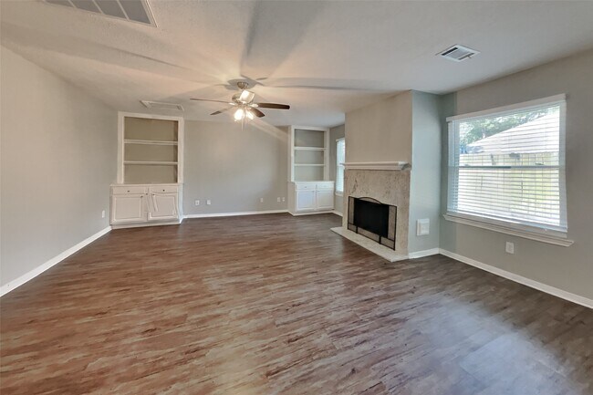 Foto del edificio - 31315 Copperleaf Dr